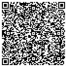 QR code with Sunrise Snack Shack Inc contacts