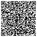 QR code with Sunset Snack Bar contacts