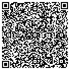 QR code with Sunshine Snack Express contacts
