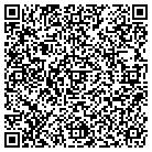 QR code with Super Snack Shack contacts