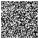 QR code with Swanson's Snack Bar contacts