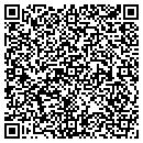 QR code with Sweet Snack Attack contacts