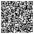 QR code with Texsun Foods contacts