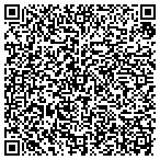 QR code with SAL Custom Plating Service Inc contacts