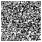 QR code with The Pool Store On Beach Blvd LLC contacts