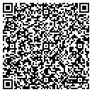 QR code with Combs Insurance contacts