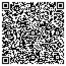 QR code with The Snack Barge LLC contacts