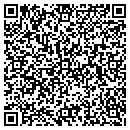 QR code with The Snack Bar LLC contacts