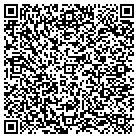 QR code with Vic Osman Lincoln-Mercury Inc contacts