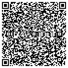 QR code with The Snack Shack LLC contacts