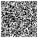 QR code with Tims Snack Shack contacts