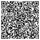 QR code with Tommys Snack Bar contacts