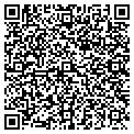 QR code with Tom's Snack Foods contacts