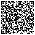 QR code with Tonie's contacts