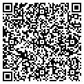 QR code with Tpn Group LLC contacts