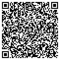 QR code with NJW Co contacts
