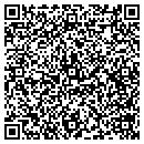 QR code with Travis Snack Time contacts