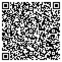 QR code with Velasquez Snack Stand contacts