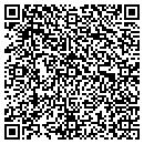 QR code with Virginia Concept contacts