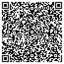 QR code with Vzp Snack Shop contacts