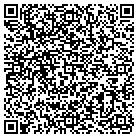 QR code with Warrren Afb Snack Bar contacts