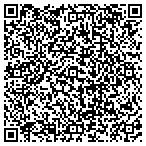 QR code with Water's Edge Country Club The Snack Bar contacts