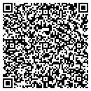 QR code with Weber's Drive in contacts