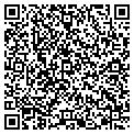 QR code with Whack 'n' Snack LLC contacts