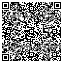 QR code with Wing Snack II contacts