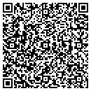 QR code with Barbara Post contacts