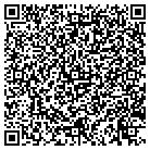 QR code with Bee Line Snack Shops contacts