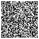 QR code with Bibi Wafayee Siddiad contacts