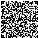 QR code with Big Bubbas Kettle Korn contacts