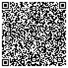QR code with Father & Son Carpet Care Inc contacts