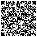 QR code with Blachita Snack Shop contacts