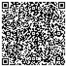 QR code with Bobbys Snack Shoppe contacts