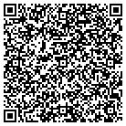 QR code with Jupiter Carpet-Restoration contacts