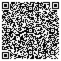 QR code with Citgo Snack Shop contacts