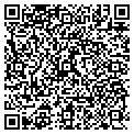 QR code with Clove Smith Snack Bar contacts
