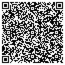 QR code with Cypress Snack Bar Assn contacts
