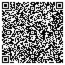 QR code with Dee J's Snack Shop contacts