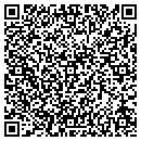 QR code with Denville Mart contacts