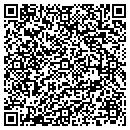 QR code with Docas Cafe Inc contacts