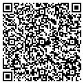 QR code with Dolores N Christman contacts