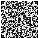 QR code with Donna Pernak contacts