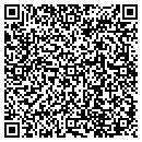 QR code with Double R Kettle Korn contacts