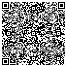 QR code with Safari Lawn & Pest Management contacts