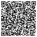 QR code with Ed Shakey contacts