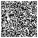 QR code with Emily Snack Shop contacts