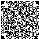 QR code with Enchanted Kettle Korn contacts